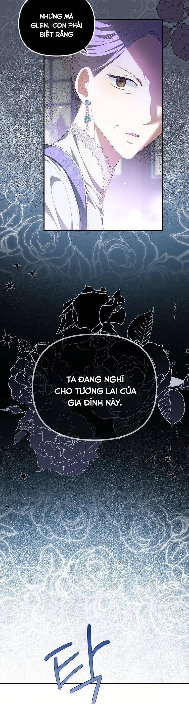Sao Lại Ám Ảnh Cô Vợ Giả Mạo Quá Vậy?: Chapter 11