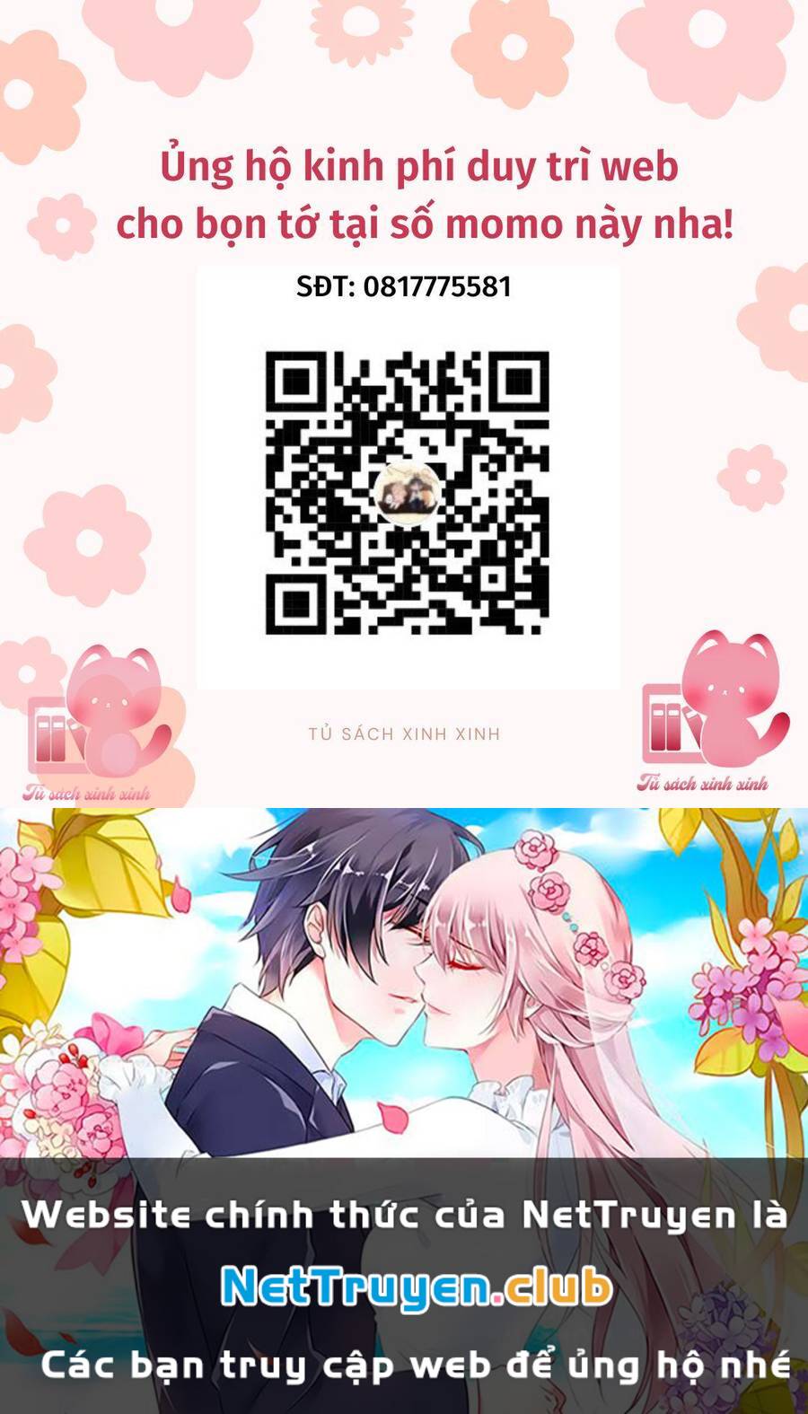 Sao Lại Ám Ảnh Cô Vợ Giả Mạo Quá Vậy?: Chapter 11