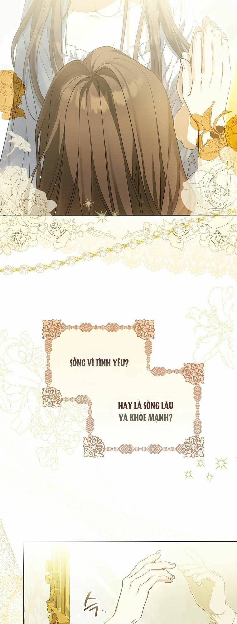 Sao Lại Ám Ảnh Cô Vợ Giả Mạo Quá Vậy?: Chapter 2