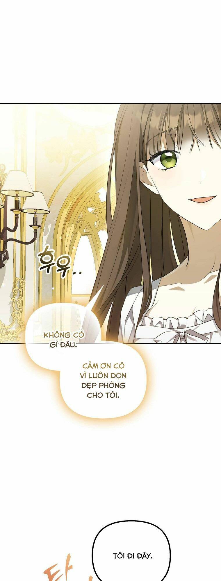 Sao Lại Ám Ảnh Cô Vợ Giả Mạo Quá Vậy?: Chapter 2