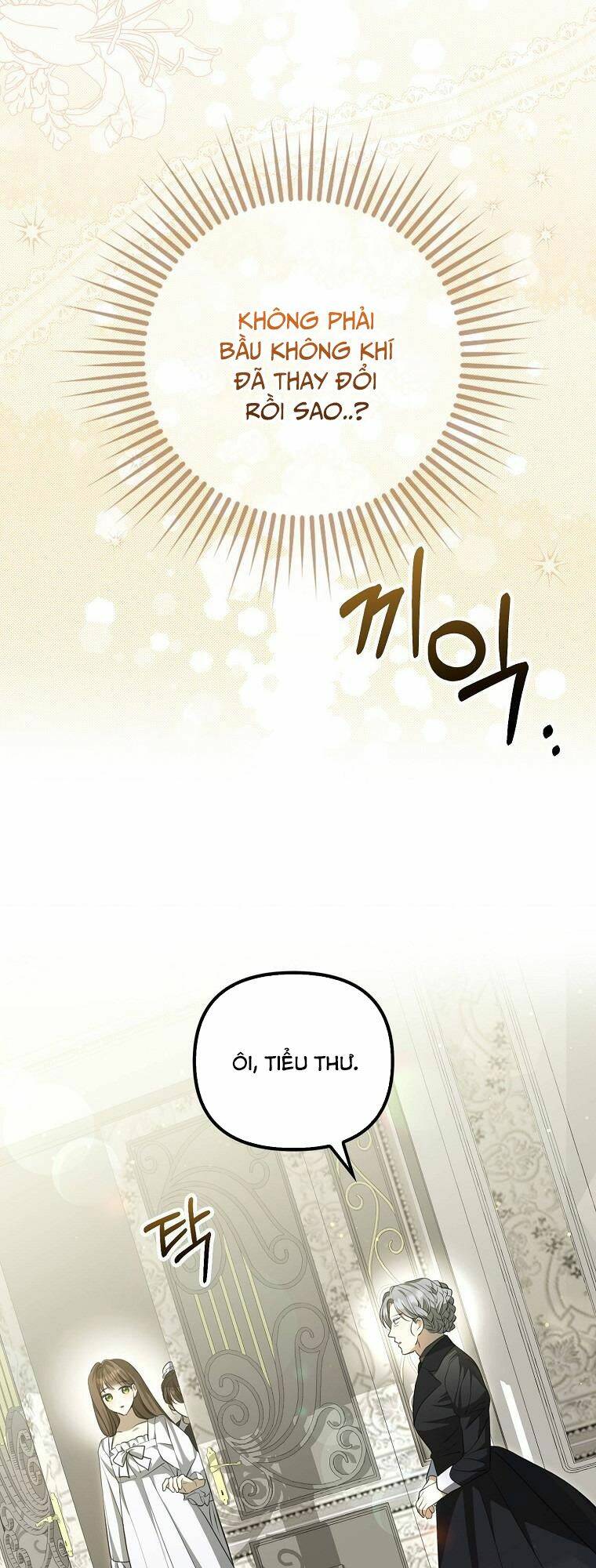 Sao Lại Ám Ảnh Cô Vợ Giả Mạo Quá Vậy?: Chapter 2