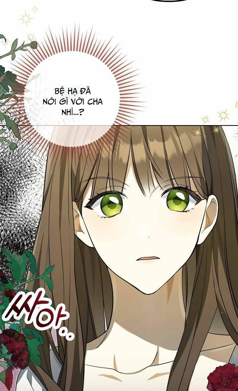 Sao Lại Ám Ảnh Cô Vợ Giả Mạo Quá Vậy?: Chapter 2