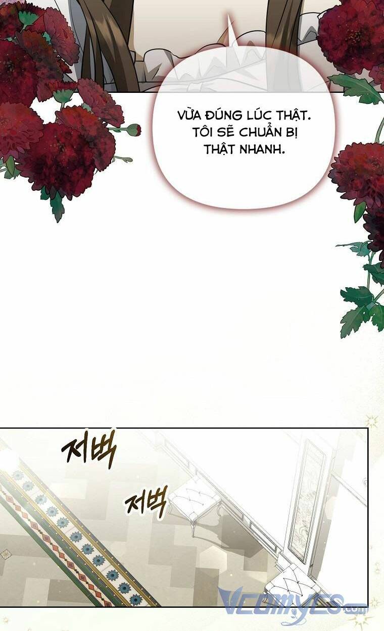 Sao Lại Ám Ảnh Cô Vợ Giả Mạo Quá Vậy?: Chapter 2