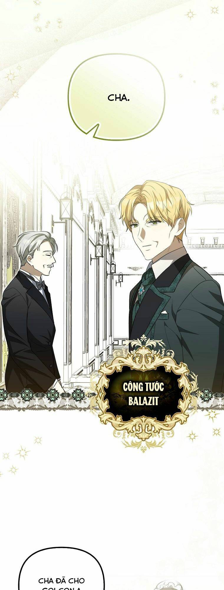 Sao Lại Ám Ảnh Cô Vợ Giả Mạo Quá Vậy?: Chapter 2