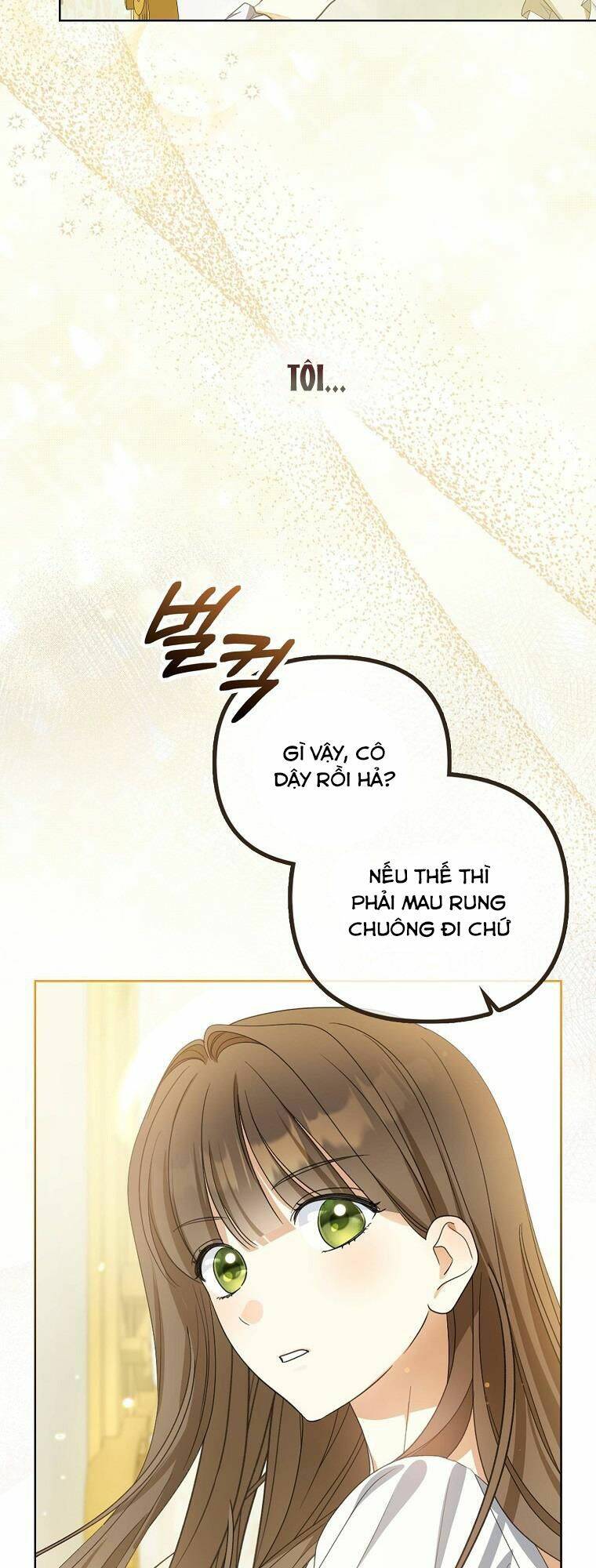 Sao Lại Ám Ảnh Cô Vợ Giả Mạo Quá Vậy?: Chapter 2