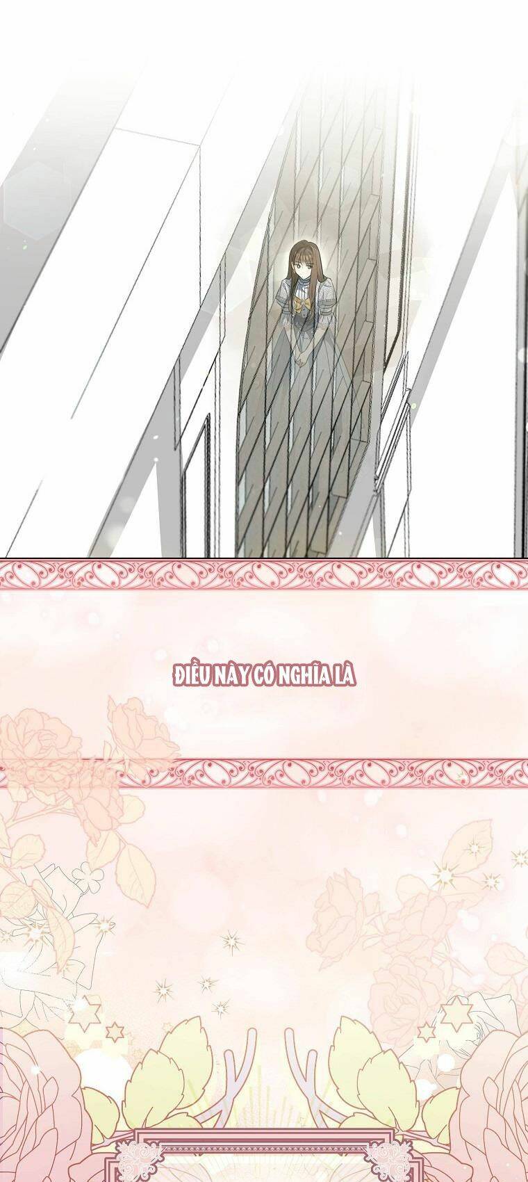 Sao Lại Ám Ảnh Cô Vợ Giả Mạo Quá Vậy?: Chapter 2