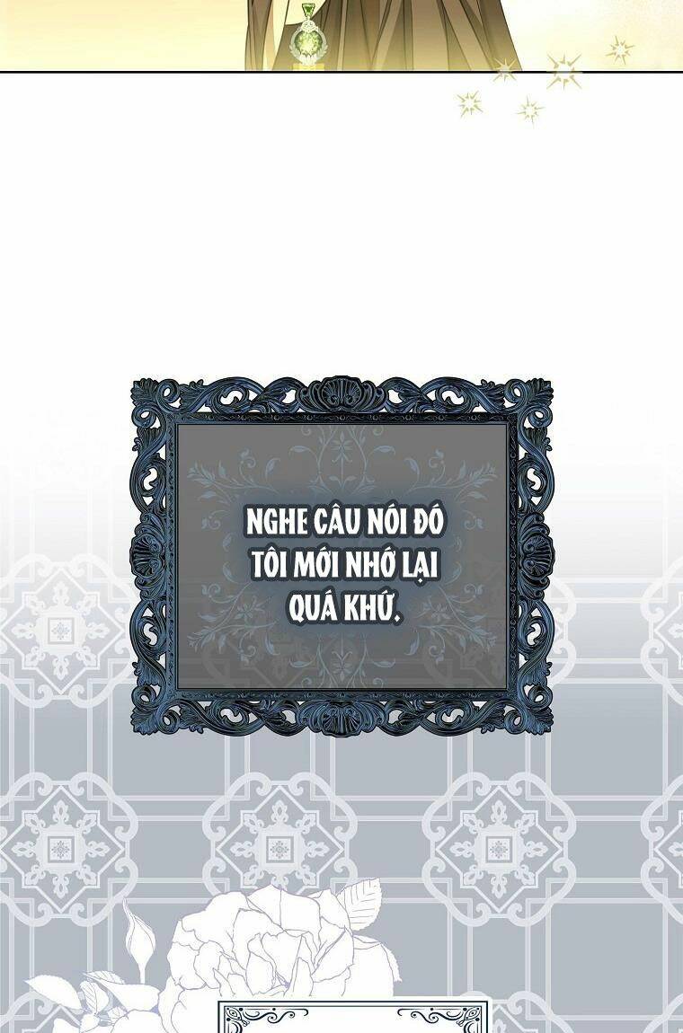 Sao Lại Ám Ảnh Cô Vợ Giả Mạo Quá Vậy?: Chapter 2
