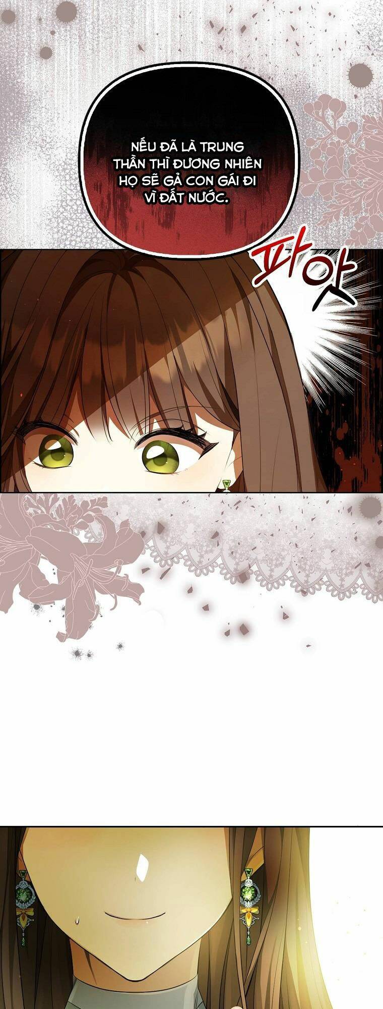 Sao Lại Ám Ảnh Cô Vợ Giả Mạo Quá Vậy?: Chapter 2