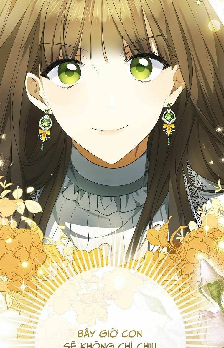 Sao Lại Ám Ảnh Cô Vợ Giả Mạo Quá Vậy?: Chapter 2
