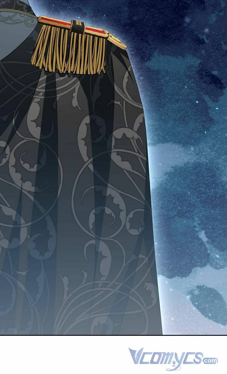 Sao Lại Ám Ảnh Cô Vợ Giả Mạo Quá Vậy?: Chapter 5