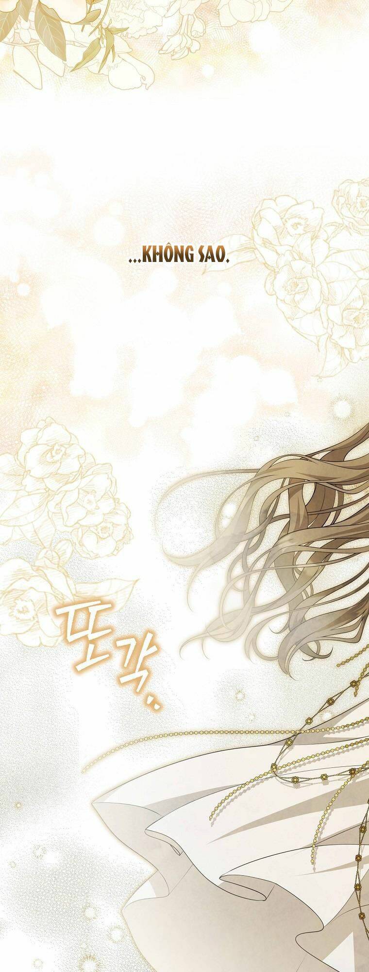 Sao Lại Ám Ảnh Cô Vợ Giả Mạo Quá Vậy?: Chapter 5