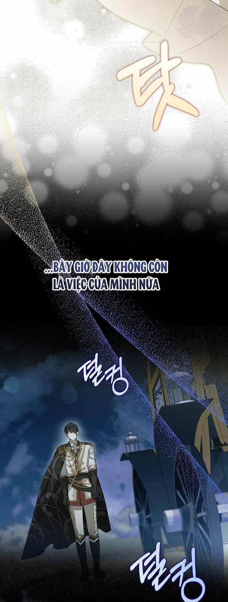 Sao Lại Ám Ảnh Cô Vợ Giả Mạo Quá Vậy?: Chapter 5