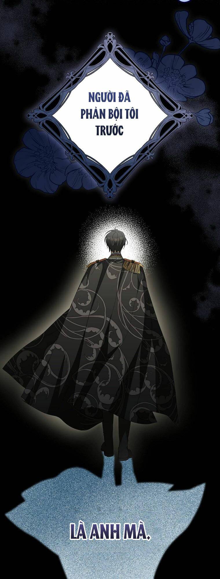 Sao Lại Ám Ảnh Cô Vợ Giả Mạo Quá Vậy?: Chapter 5