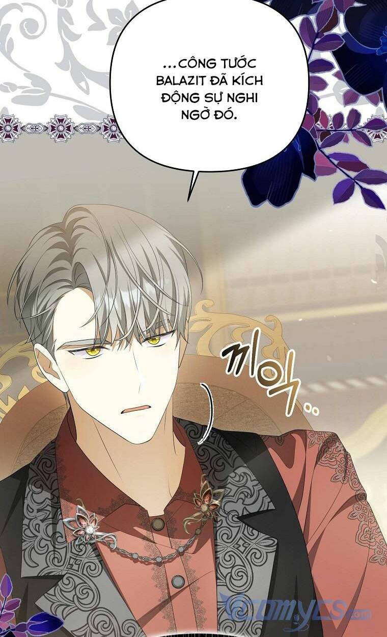 Sao Lại Ám Ảnh Cô Vợ Giả Mạo Quá Vậy?: Chapter 5