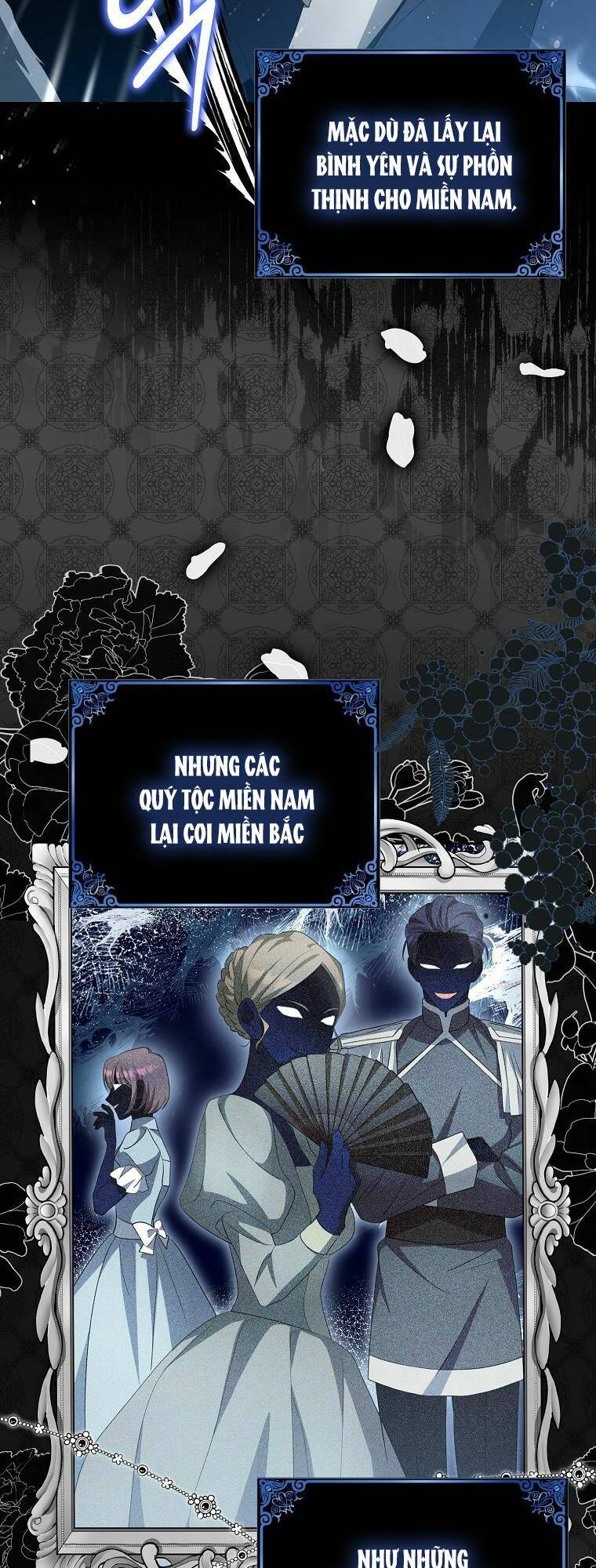 Sao Lại Ám Ảnh Cô Vợ Giả Mạo Quá Vậy?: Chapter 5
