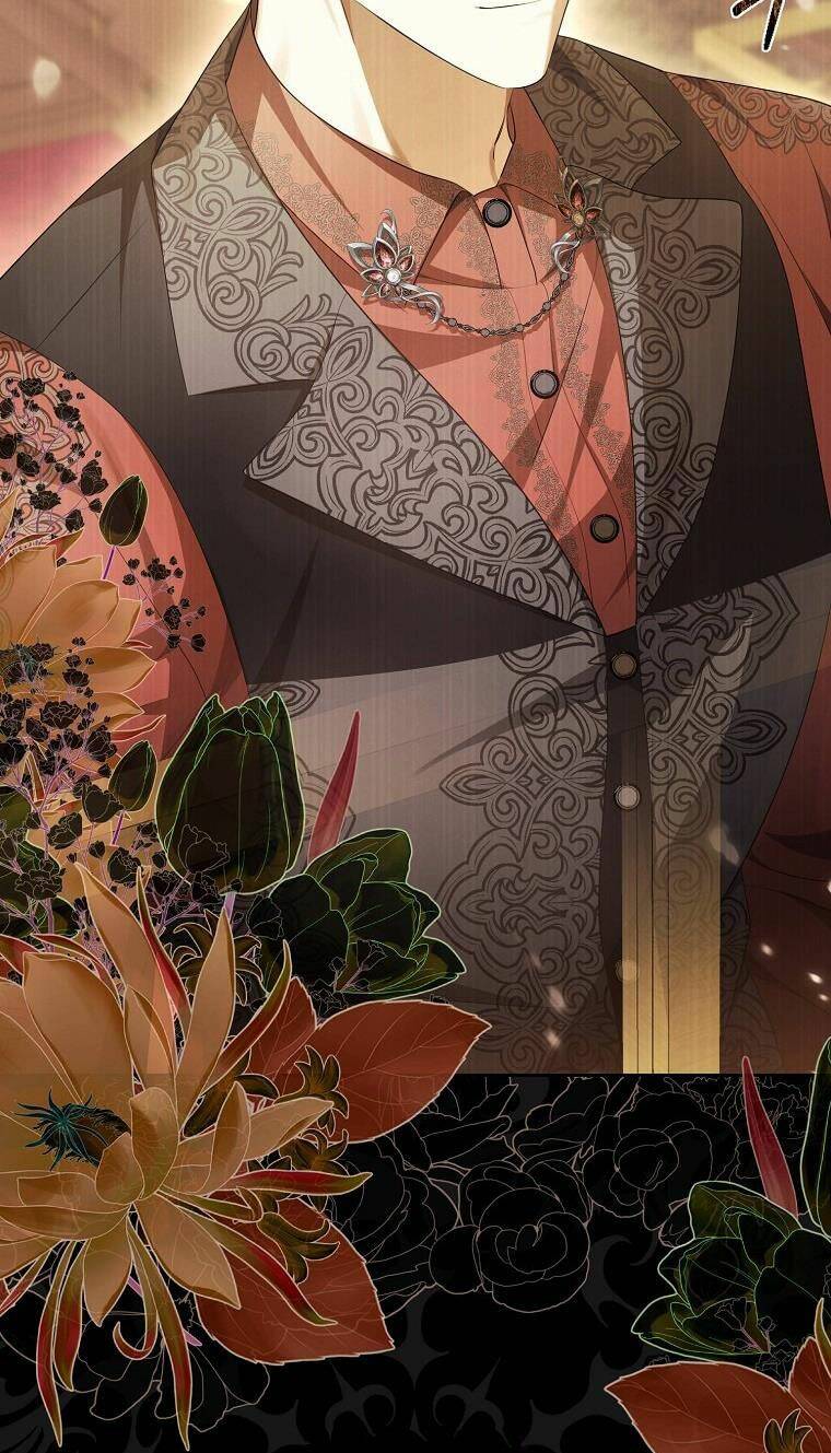 Sao Lại Ám Ảnh Cô Vợ Giả Mạo Quá Vậy?: Chapter 5