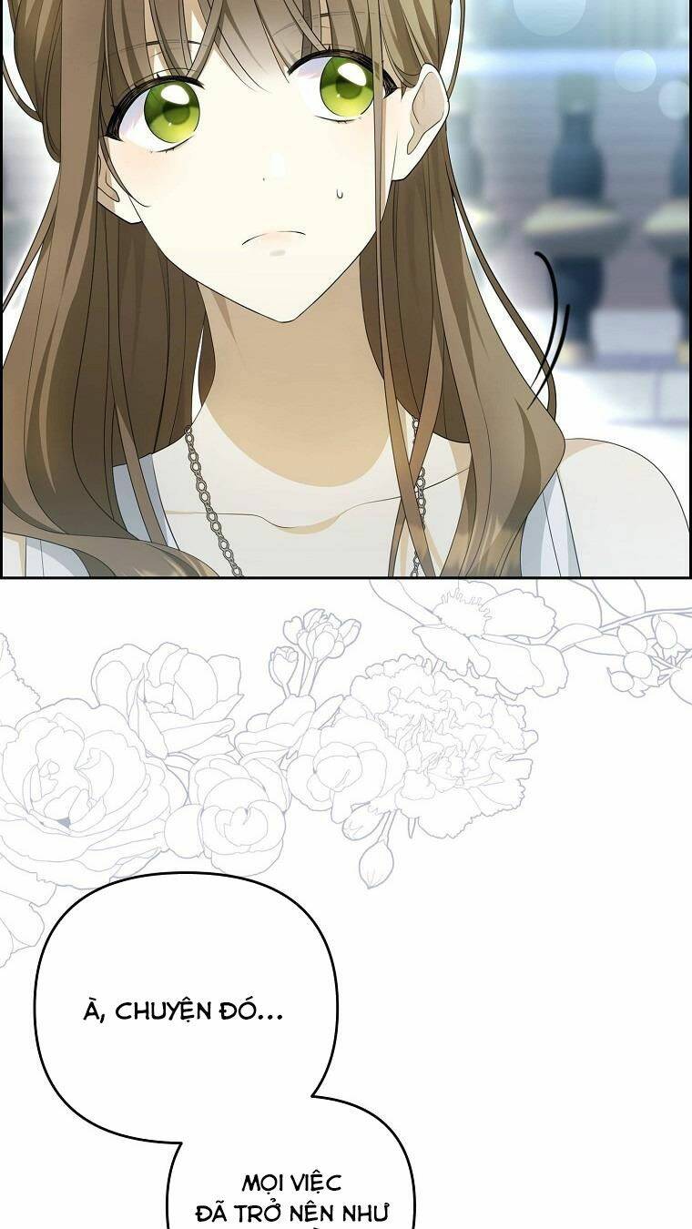 Sao Lại Ám Ảnh Cô Vợ Giả Mạo Quá Vậy?: Chapter 5