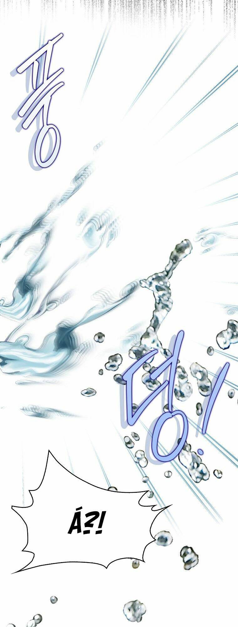 Sao Lại Ám Ảnh Cô Vợ Giả Mạo Quá Vậy?: Chapter 7
