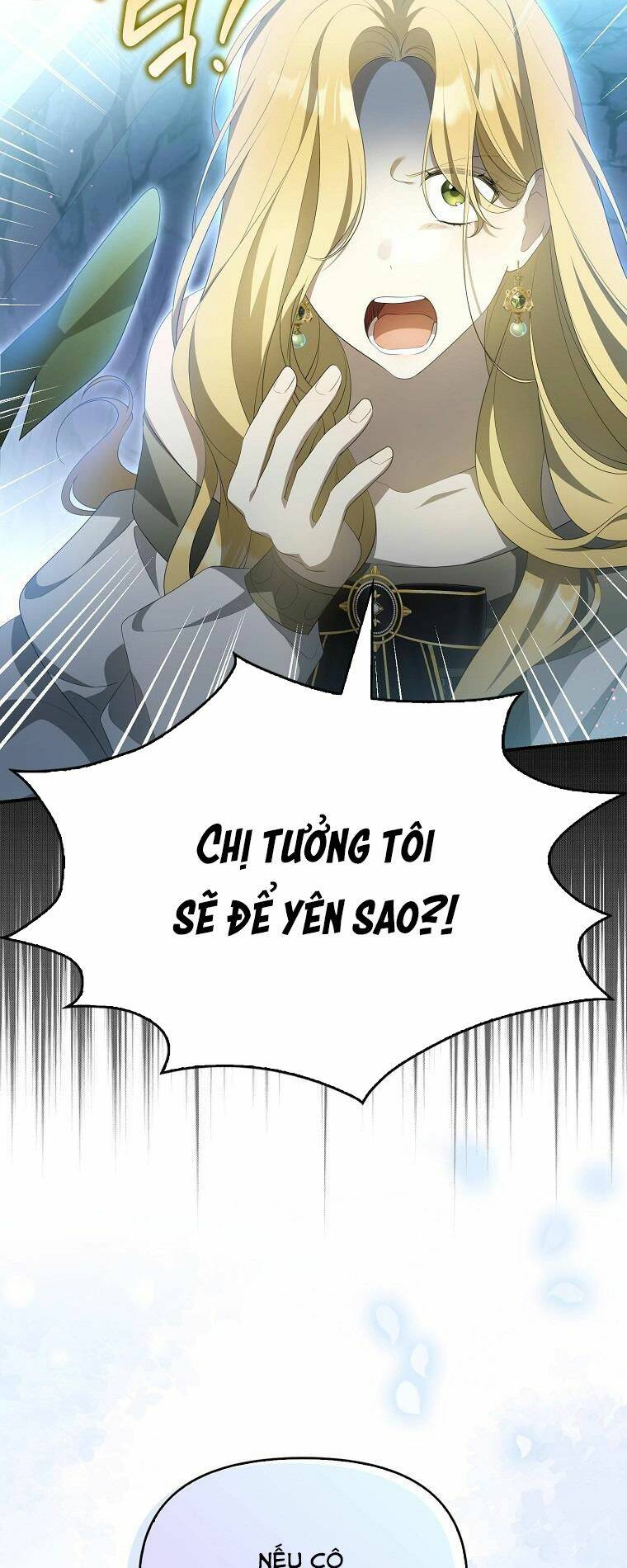 Sao Lại Ám Ảnh Cô Vợ Giả Mạo Quá Vậy?: Chapter 7