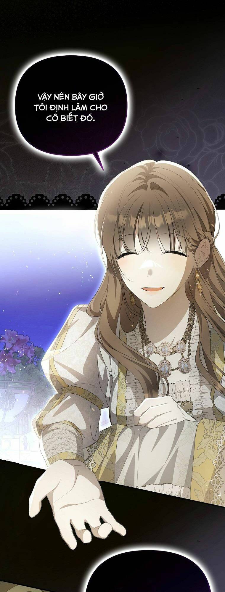 Sao Lại Ám Ảnh Cô Vợ Giả Mạo Quá Vậy?: Chapter 7