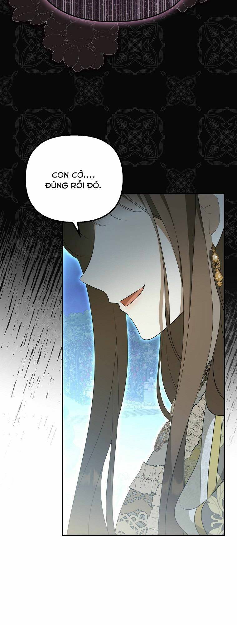 Sao Lại Ám Ảnh Cô Vợ Giả Mạo Quá Vậy?: Chapter 7