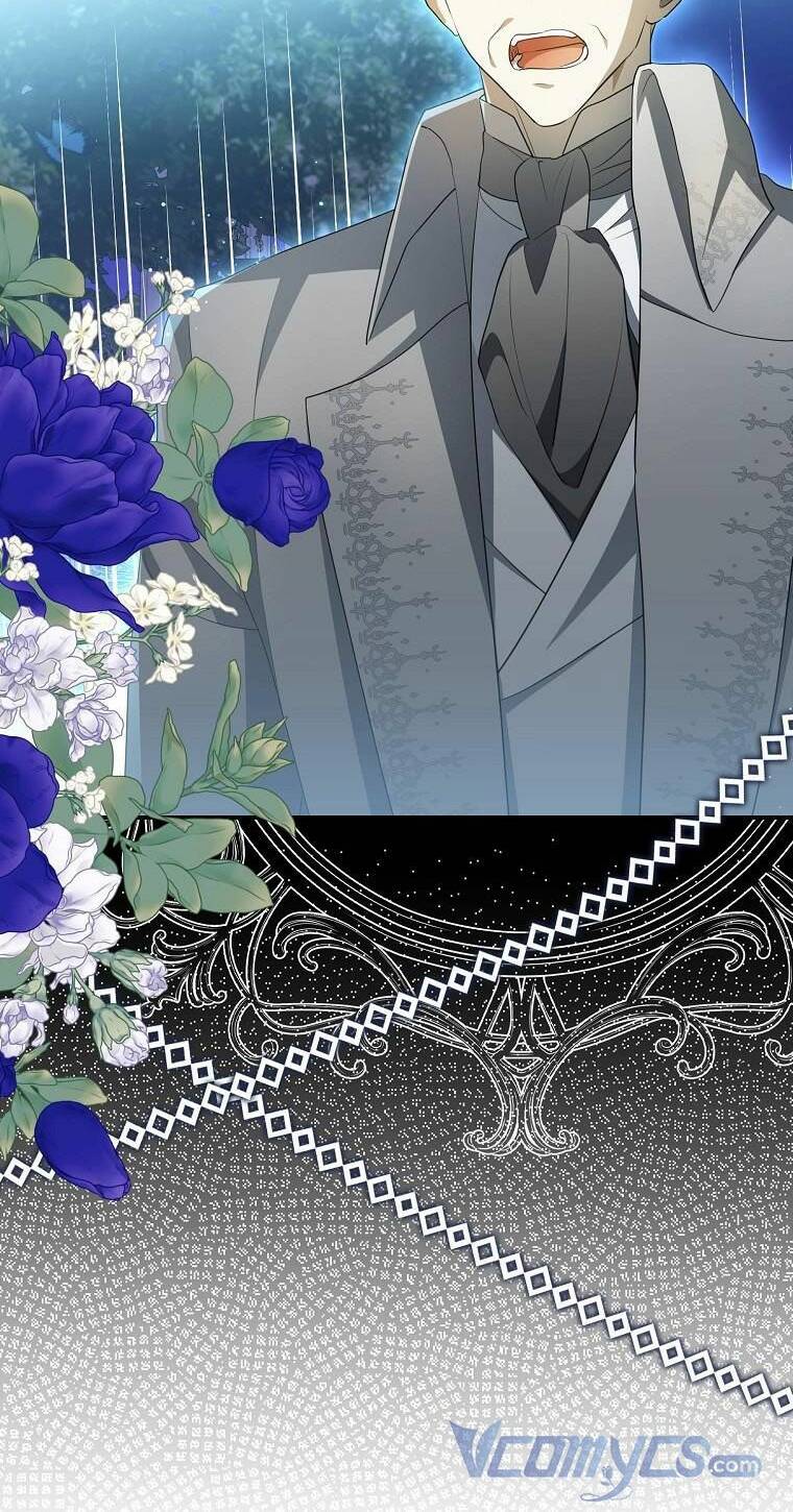 Sao Lại Ám Ảnh Cô Vợ Giả Mạo Quá Vậy?: Chapter 7