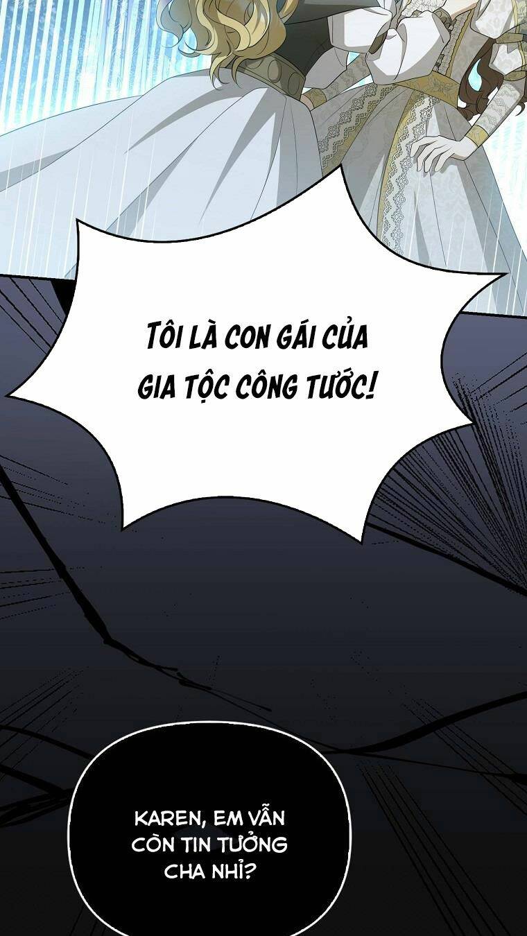 Sao Lại Ám Ảnh Cô Vợ Giả Mạo Quá Vậy?: Chapter 7
