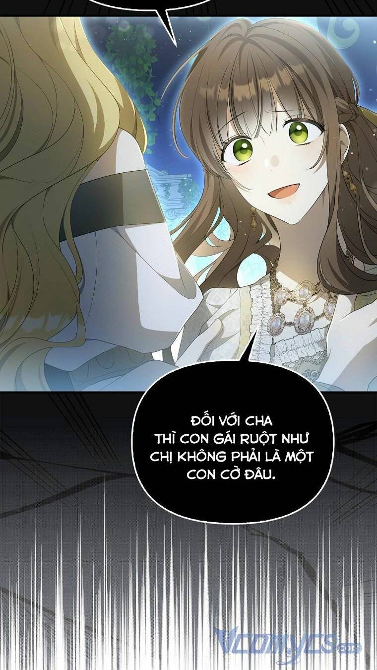 Sao Lại Ám Ảnh Cô Vợ Giả Mạo Quá Vậy?: Chapter 7