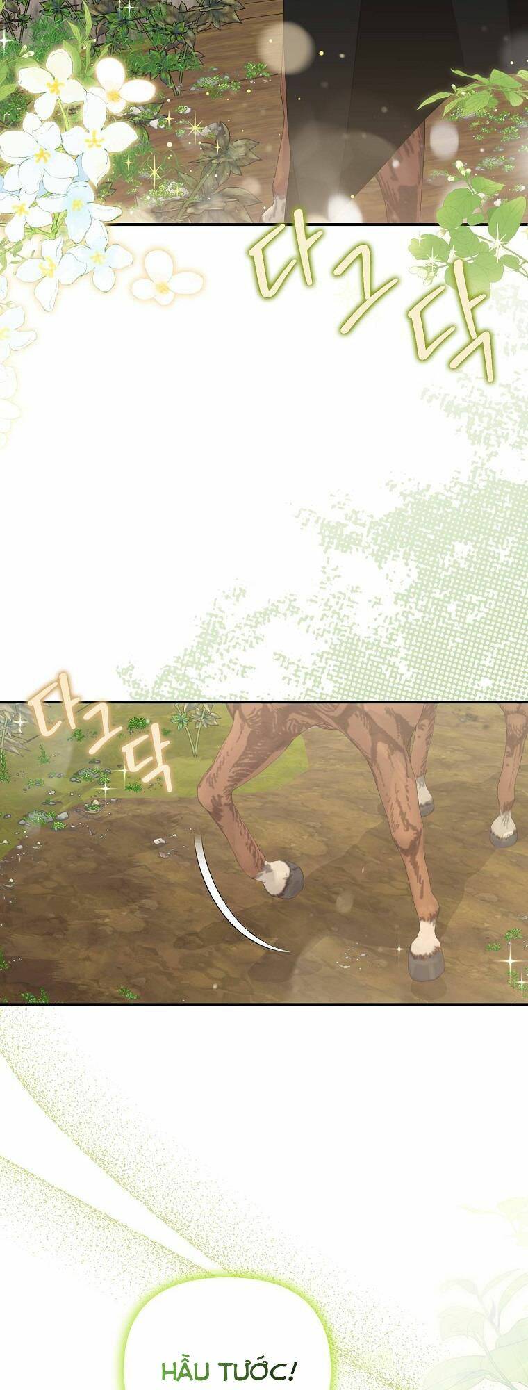 Sao Lại Ám Ảnh Cô Vợ Giả Mạo Quá Vậy?: Chapter 8