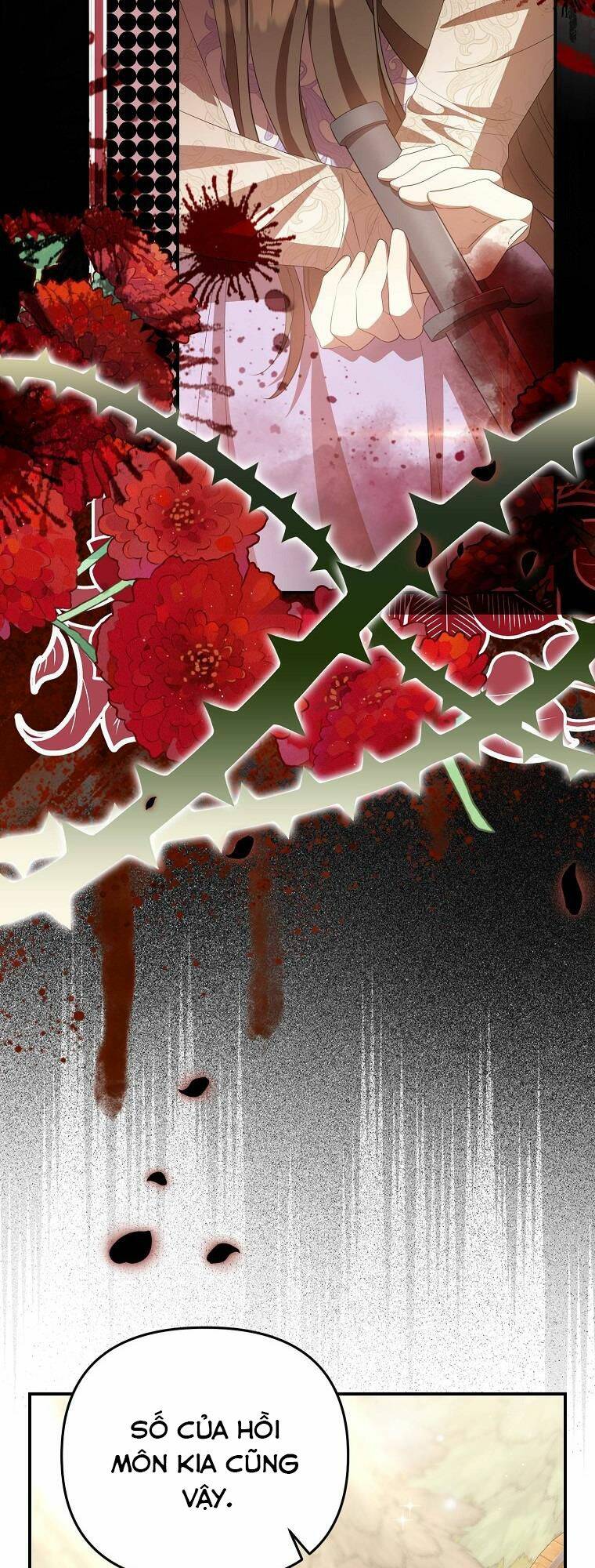 Sao Lại Ám Ảnh Cô Vợ Giả Mạo Quá Vậy?: Chapter 8