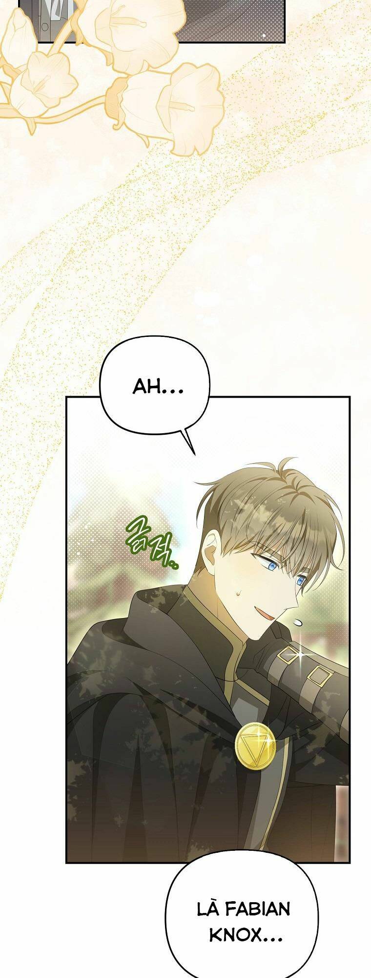 Sao Lại Ám Ảnh Cô Vợ Giả Mạo Quá Vậy?: Chapter 8