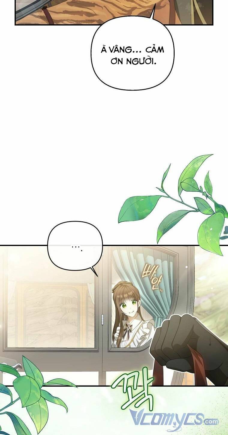 Sao Lại Ám Ảnh Cô Vợ Giả Mạo Quá Vậy?: Chapter 8