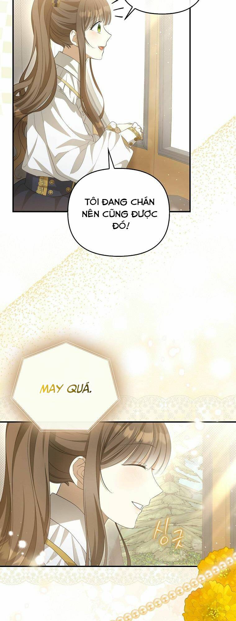 Sao Lại Ám Ảnh Cô Vợ Giả Mạo Quá Vậy?: Chapter 8