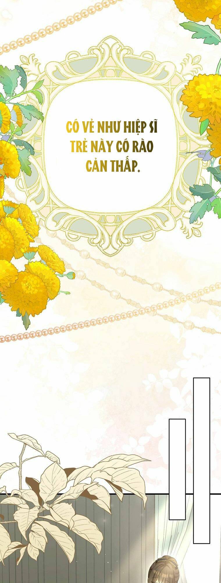Sao Lại Ám Ảnh Cô Vợ Giả Mạo Quá Vậy?: Chapter 8