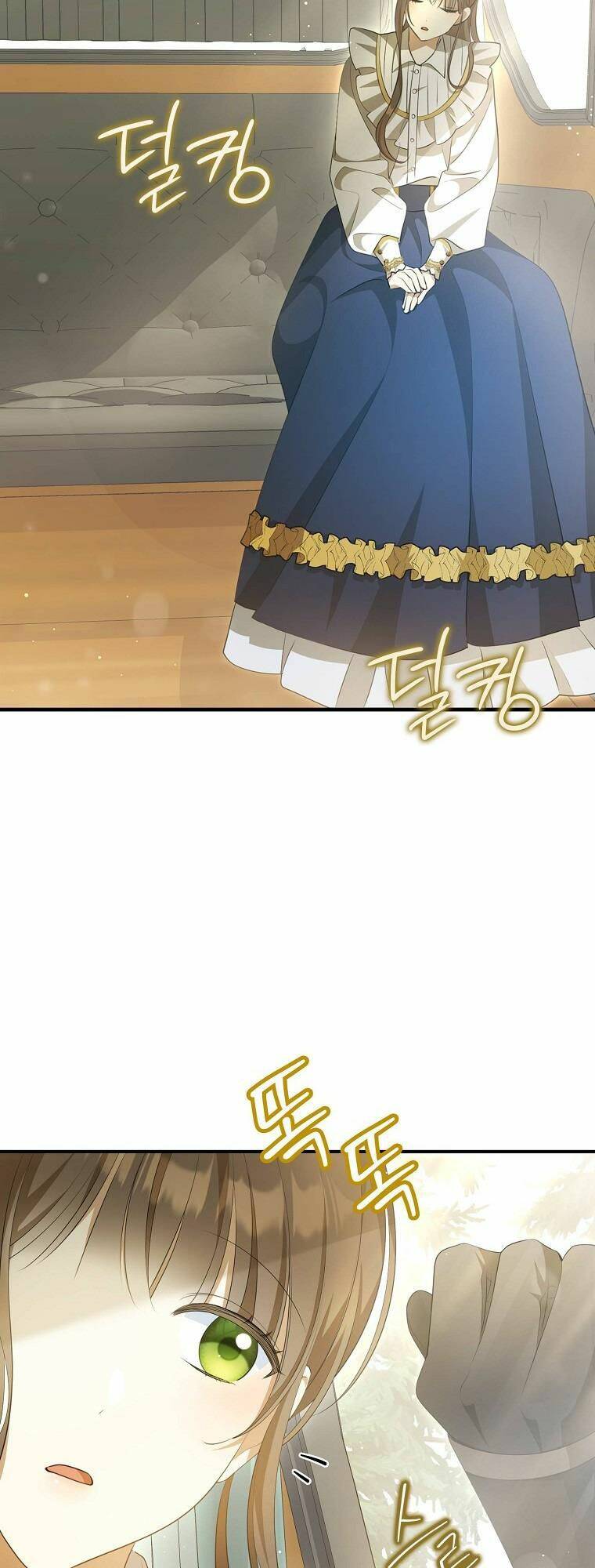 Sao Lại Ám Ảnh Cô Vợ Giả Mạo Quá Vậy?: Chapter 8