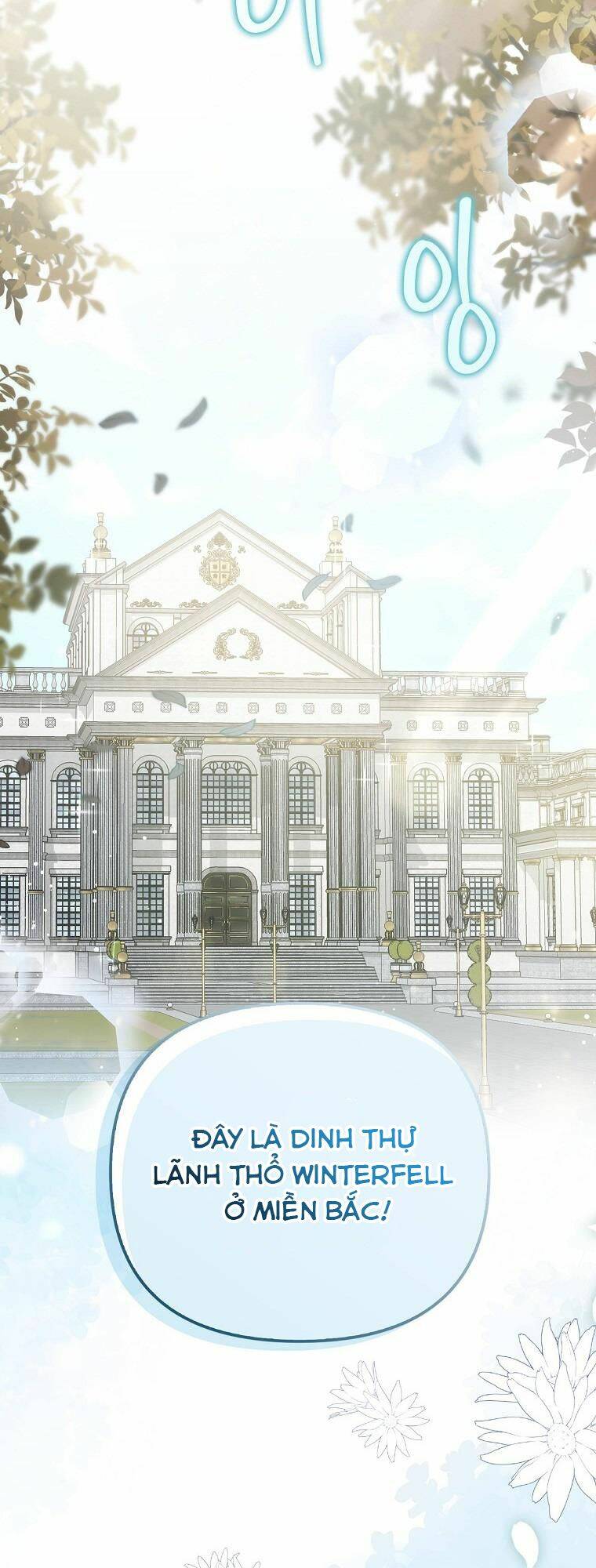 Sao Lại Ám Ảnh Cô Vợ Giả Mạo Quá Vậy?: Chapter 8