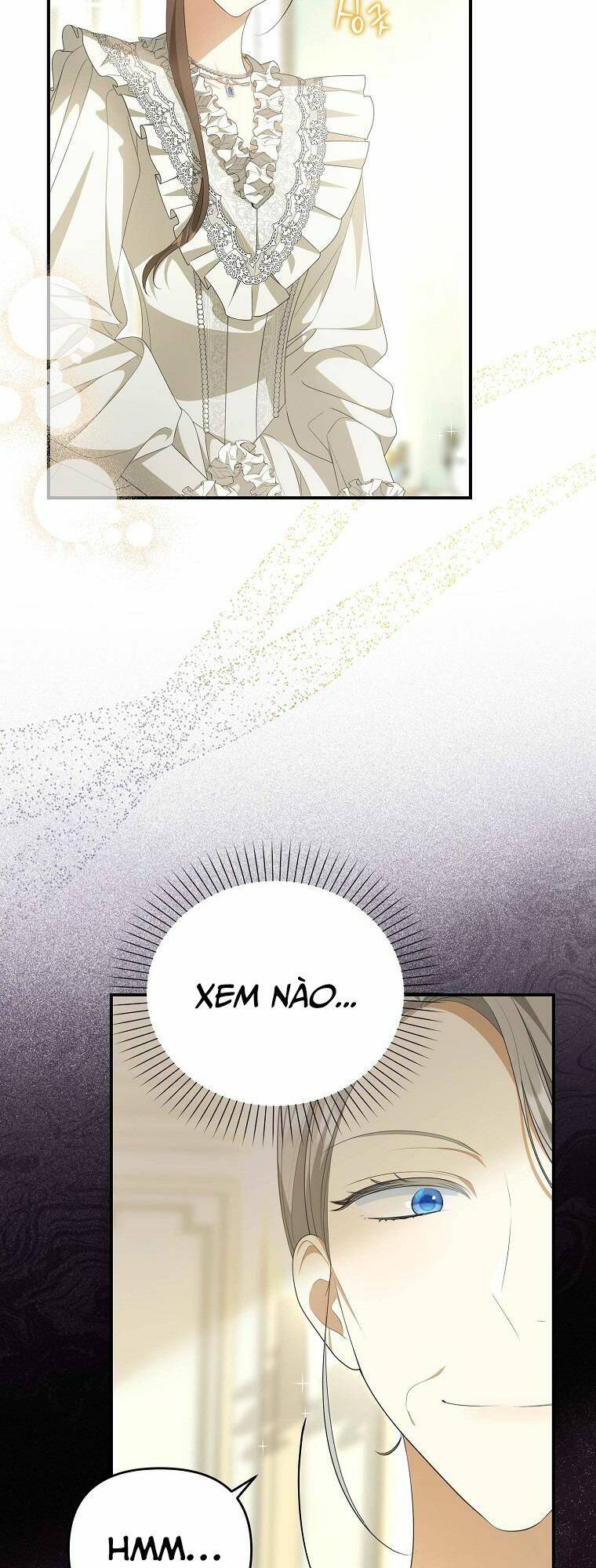 Sao Lại Ám Ảnh Cô Vợ Giả Mạo Quá Vậy?: Chapter 8