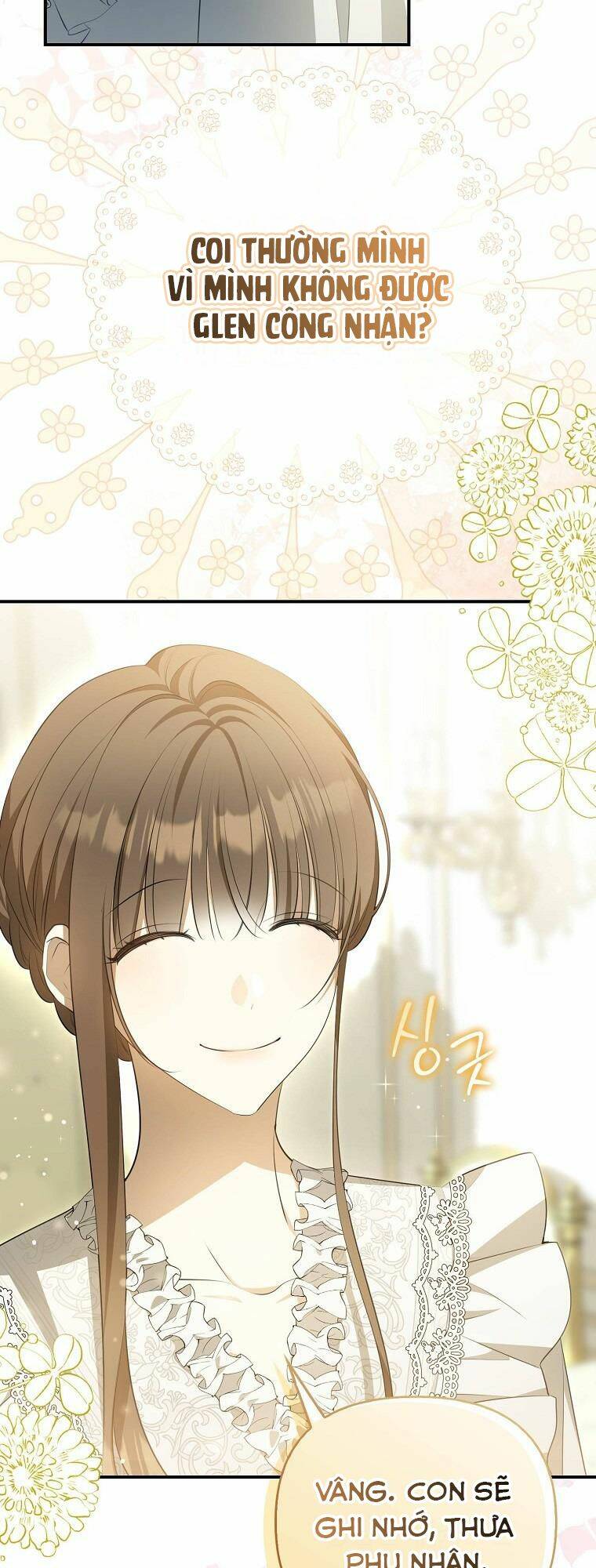 Sao Lại Ám Ảnh Cô Vợ Giả Mạo Quá Vậy?: Chapter 8