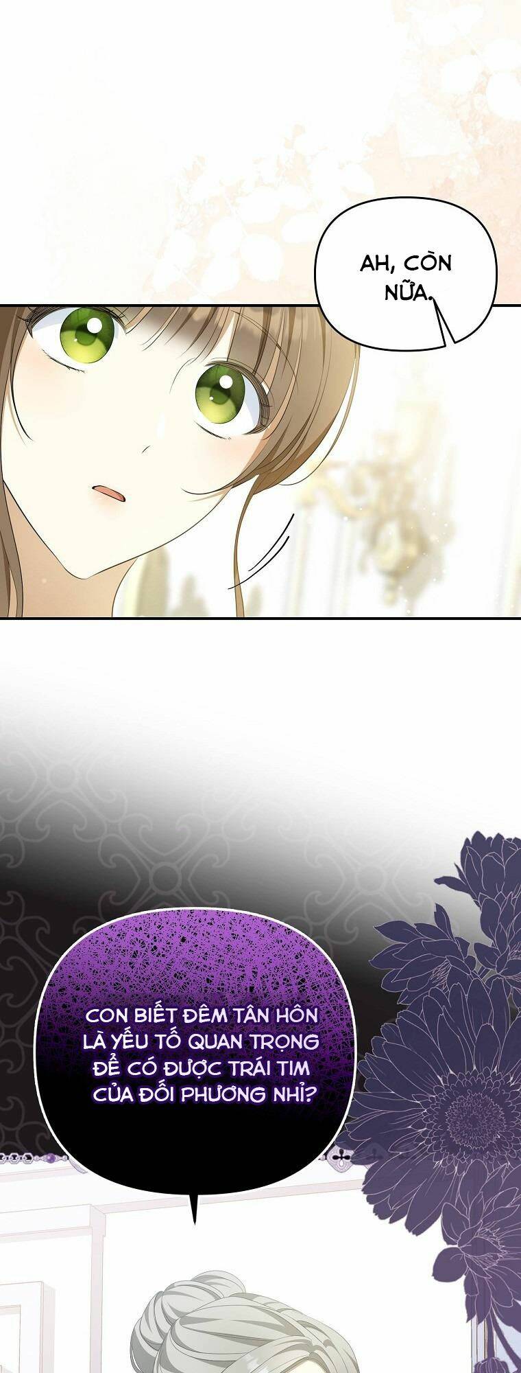 Sao Lại Ám Ảnh Cô Vợ Giả Mạo Quá Vậy?: Chapter 8
