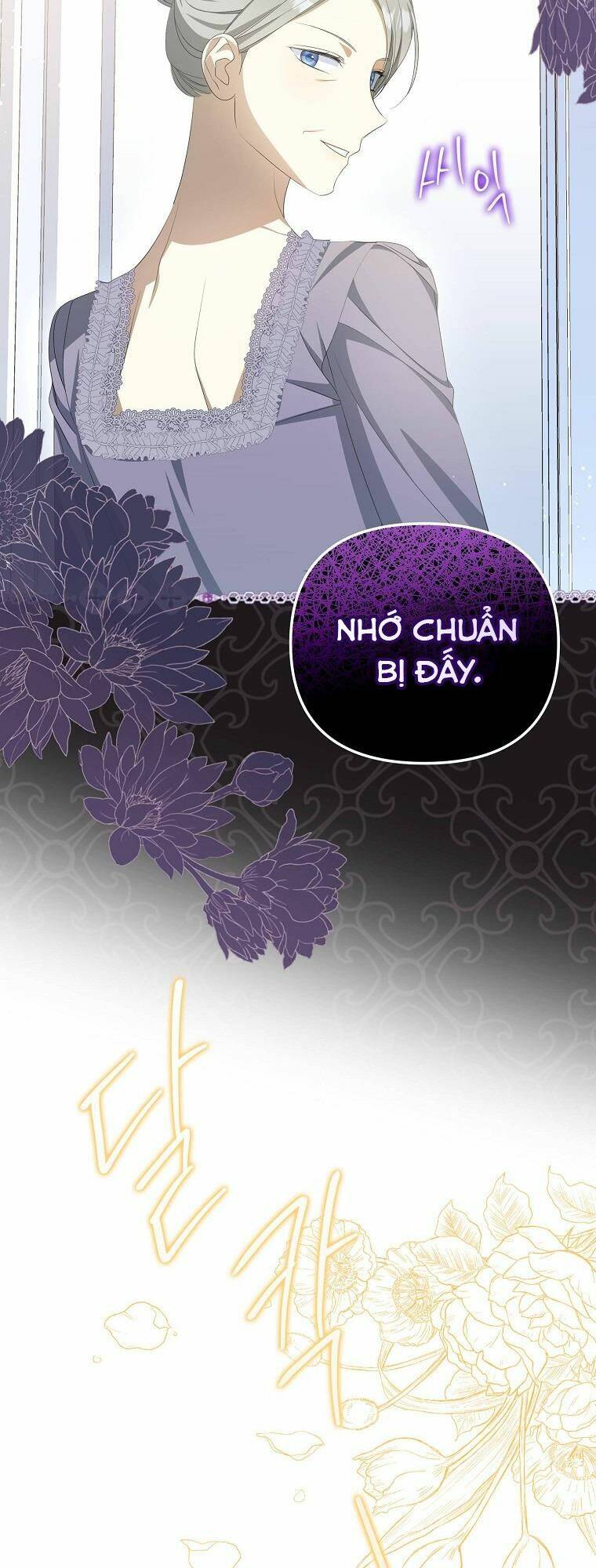 Sao Lại Ám Ảnh Cô Vợ Giả Mạo Quá Vậy?: Chapter 8