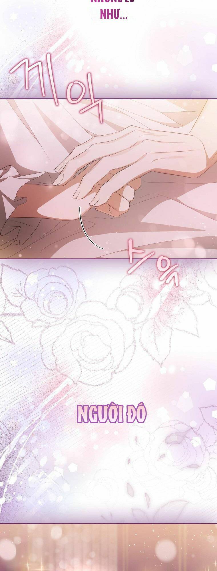 Sao Lại Ám Ảnh Cô Vợ Giả Mạo Quá Vậy?: Chapter 8