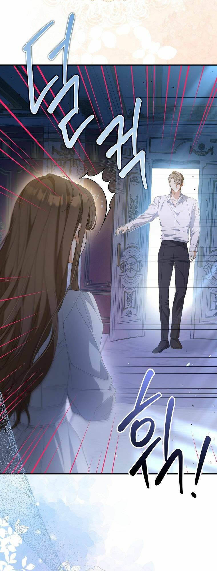 Sao Lại Ám Ảnh Cô Vợ Giả Mạo Quá Vậy?: Chapter 9