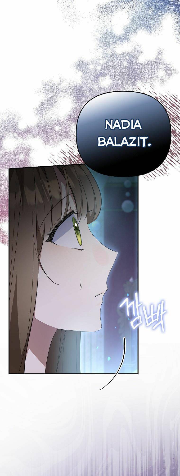 Sao Lại Ám Ảnh Cô Vợ Giả Mạo Quá Vậy?: Chapter 9