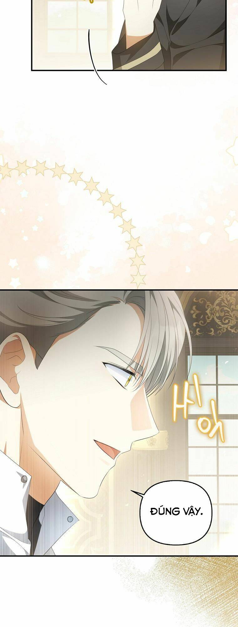 Sao Lại Ám Ảnh Cô Vợ Giả Mạo Quá Vậy?: Chapter 9