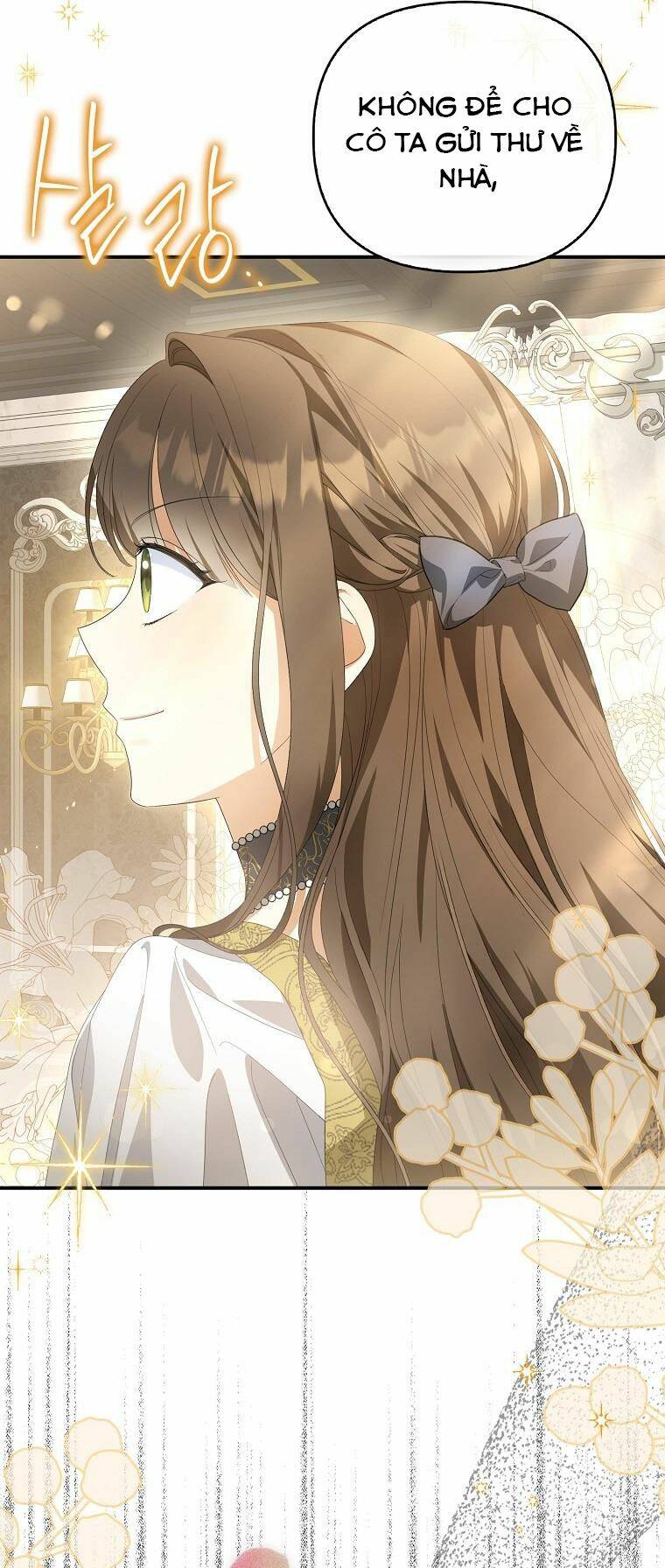 Sao Lại Ám Ảnh Cô Vợ Giả Mạo Quá Vậy?: Chapter 9