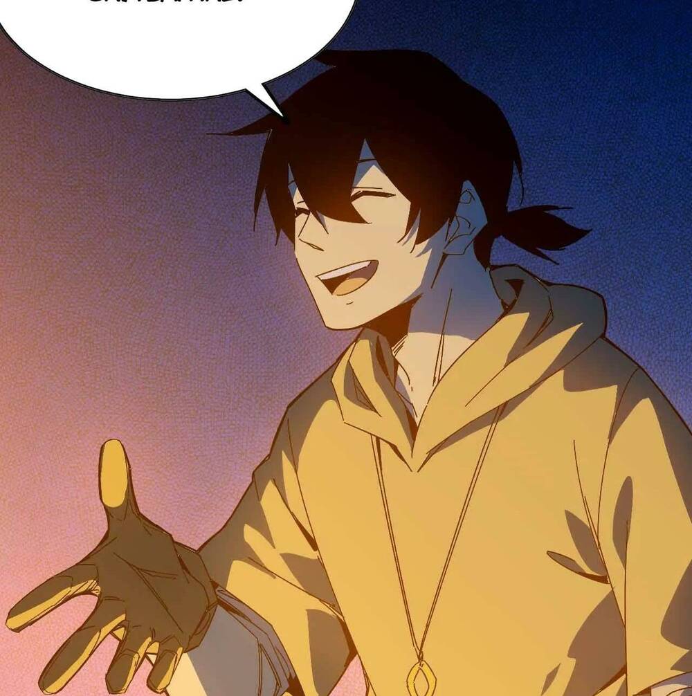 Dũng giả x nữ ma vương: Chapter 12