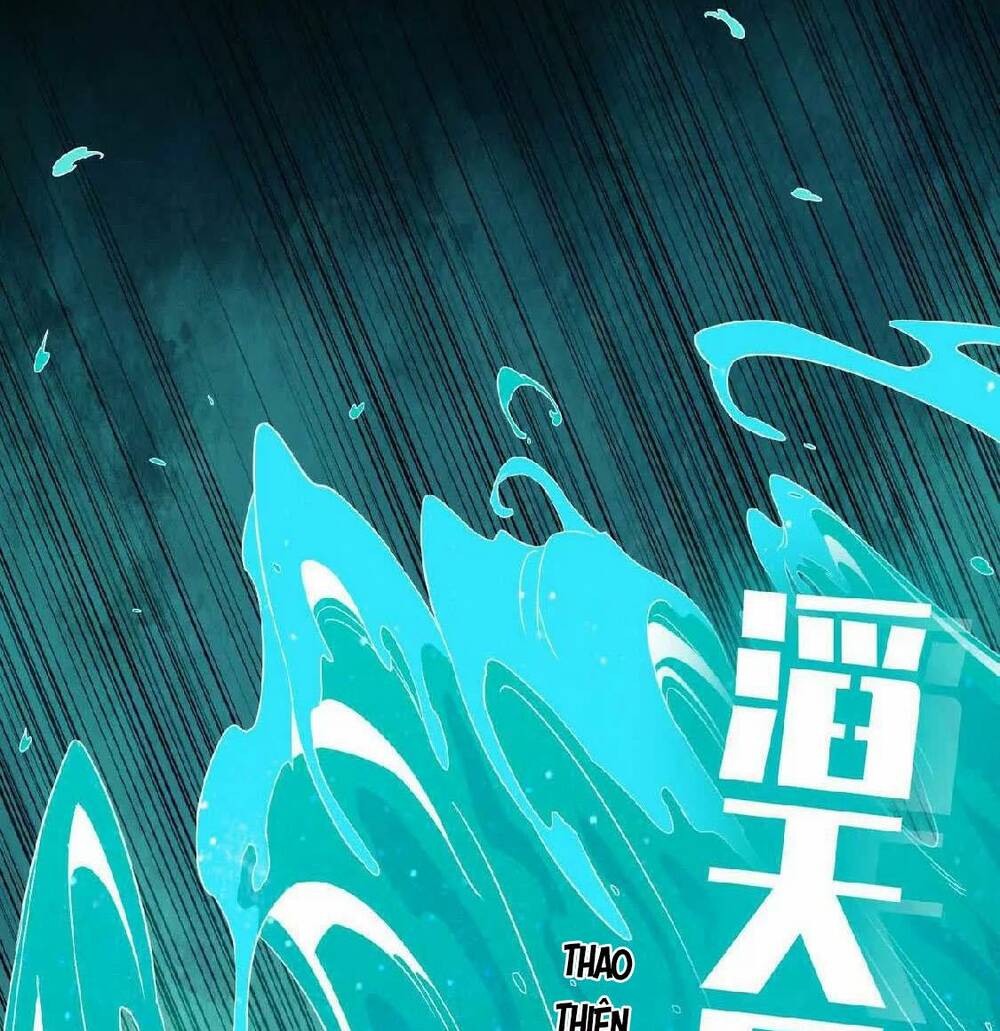 Dũng giả x nữ ma vương: Chapter 13