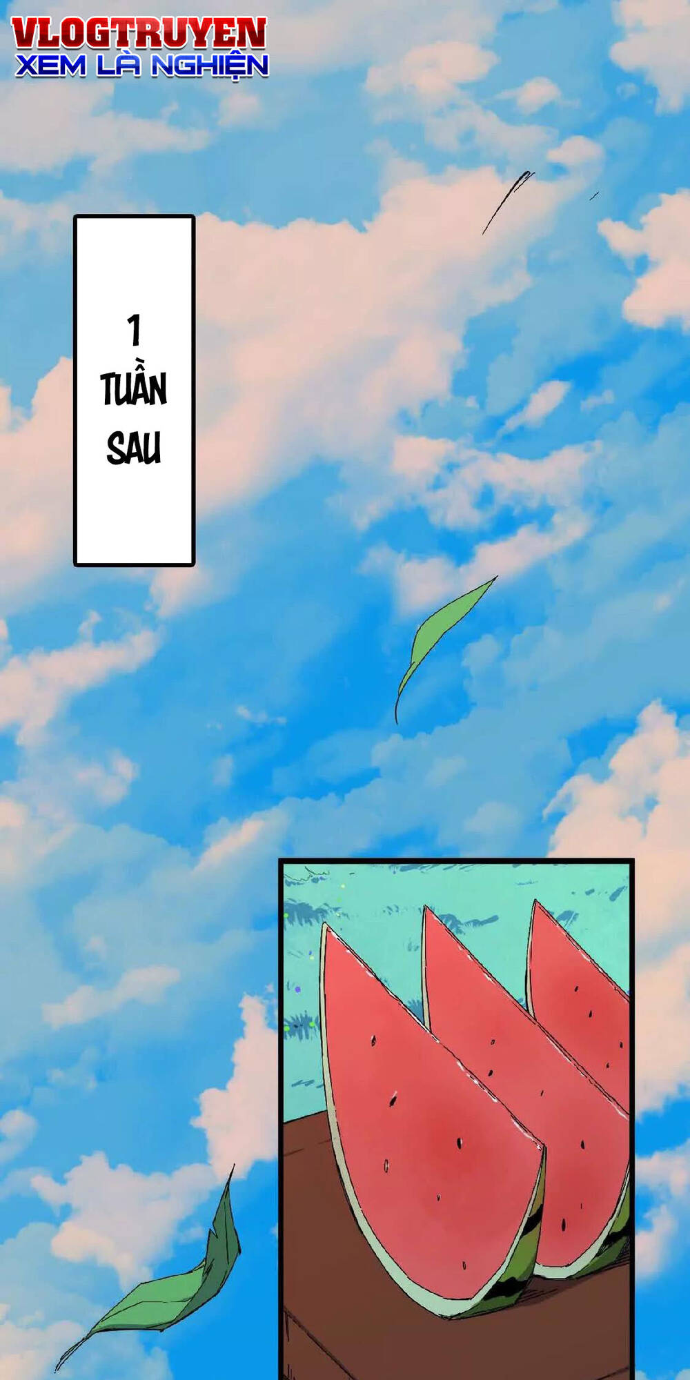 Dũng giả x nữ ma vương: Chapter 16