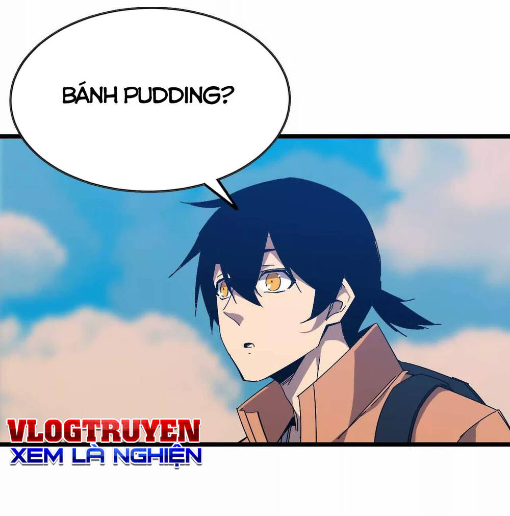 Dũng giả x nữ ma vương: Chapter 16