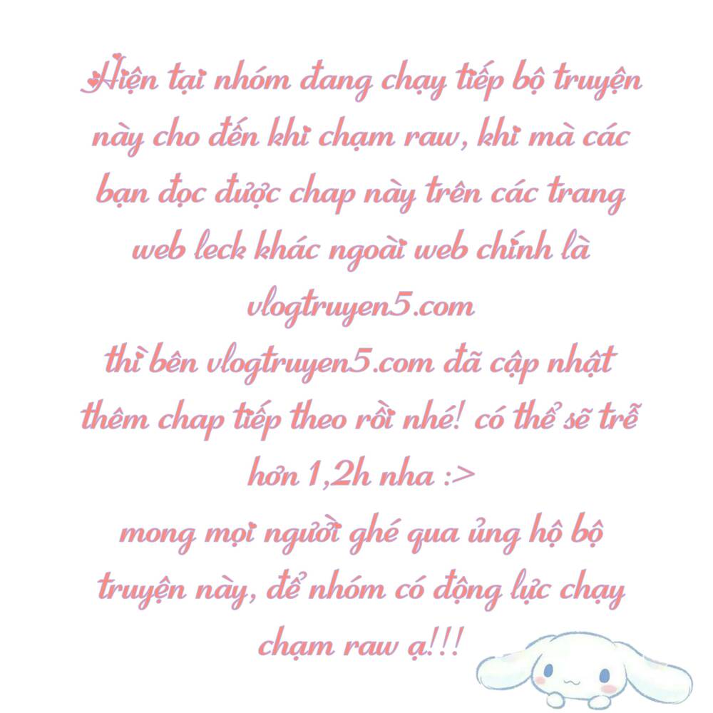 Dũng giả x nữ ma vương: Chapter 16